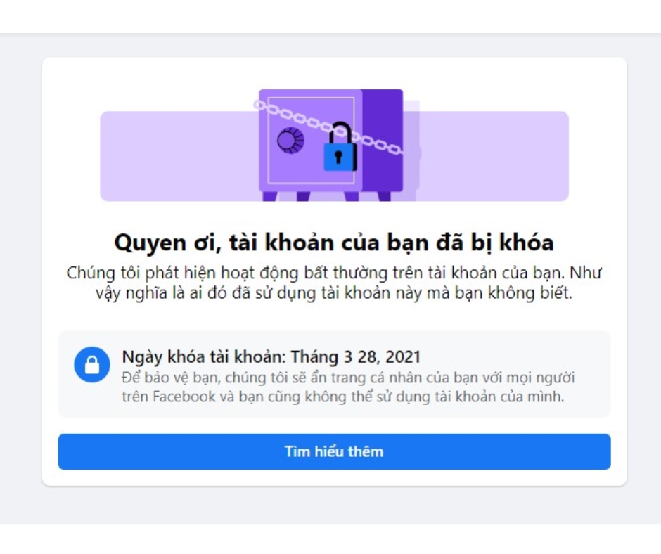 Via Clone Ads Digital